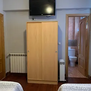 https://pension-bowling.sansebastianhotels.net