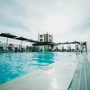 https://malaga-nostrum.1costadelsol.com
