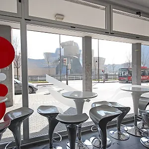https://botxo-gallery-youth-hostel-bilbao.sansebastianhotels.net